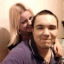 Евгений Евгеньев