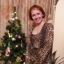 Вика Смирнова