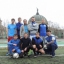 Антон Ануфриев