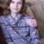 Олеся Ращектаева