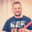 Евгений Дмитриев