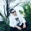 Александр Пегов