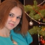 Оля Немчинова