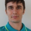 Nicola Tabakov