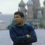 Костя Чайков