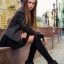 Юля Романова