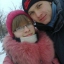 Екатерина Воронина