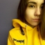 Аделина Фалахеева