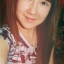 Darina Gallyamova