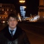 Danil Yusupov
