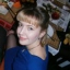 Cветлана Медведева