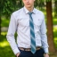 Остап Комаровський
