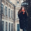 Анжелика Коваленко