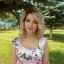 Алина Глухова