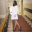 Аня Полухина