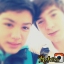 Rusik Quot