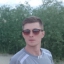 Yan Zmushko