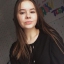 Ирина Шайхутдинова