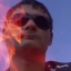 Сергей Шишулин