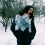 Лера Нугаева