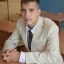 Михаил Берлов