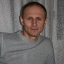 Виталий Снытков