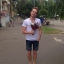 Роман Аверьянов
