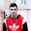 Vitaly Vasyanovich