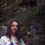 Яна Тетелюк