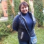 Oksana Samarina