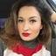 Юлия Казанцева