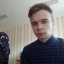Петя Колесникович