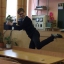 Алексей Петялин