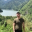 Александр Дроботов