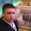 Константин Жак