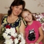Галина Малуева