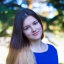 Dianka Kolesova