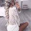 Ася Банни