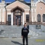 Виктор Морозов