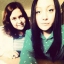 Li Gold
