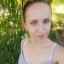 Марина Кирова