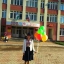 Альбина Батыршина