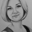 Екатерина Портретная