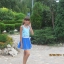 ღKARINAѼ IPATOVAღ