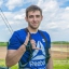 Denis Korolev