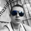 Дима Кирщин