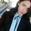 Elena Medvedeva