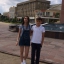 Левон Багдасарян
