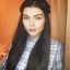 Злата Печинина
