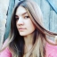 Ирина Ященко
